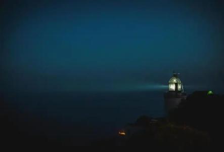 El Far Restaurant - 7