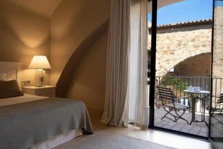 El Far Restaurant - 19