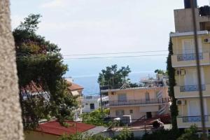 Iliotropio Studios, Loutra Edipsou