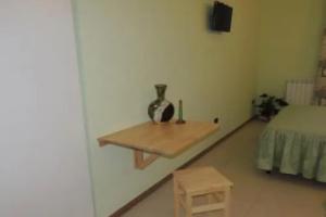 Il Vicolo Della Seta, Venaria Reale