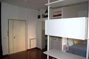 Aurelia Antica B&B Mini-hotel, Rome