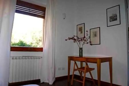 Aurelia Antica B&B - 1