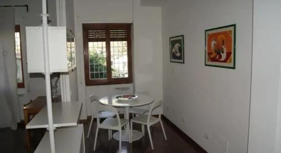 Aurelia Antica B&B - 3