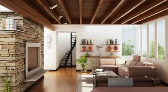 Rahamäe Holiday Home - 2