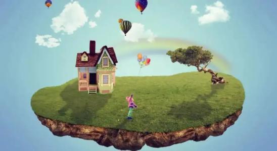 Rahamäe Holiday Home - 0