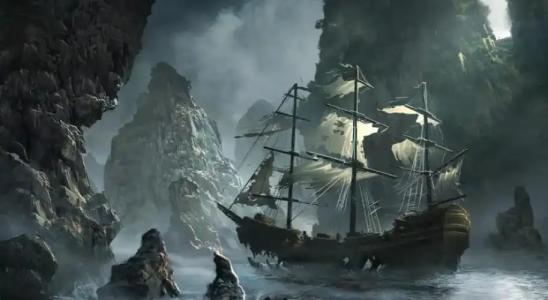 Rahamäe Holiday Home - 1