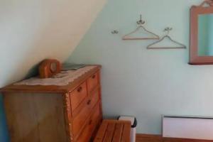 Sarnakõrtsi Guesthouse, Parnumaa