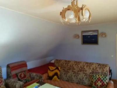 Sarnakõrtsi Guesthouse - 12
