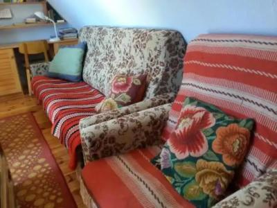 Sarnakõrtsi Guesthouse - 6