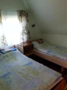 Sarnakõrtsi Guesthouse - 18