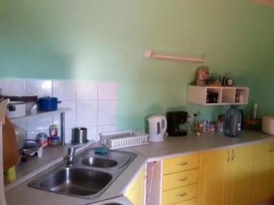 Sarnakõrtsi Guesthouse - 15