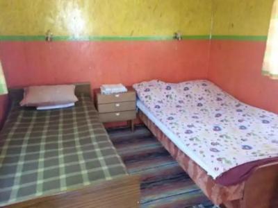 Sarnakõrtsi Guesthouse - 5