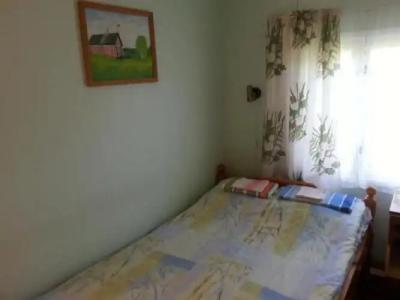 Sarnakõrtsi Guesthouse - 8