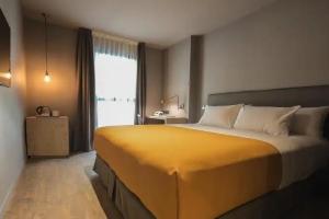 Yurbban Trafalgar Hotel, Barcelona