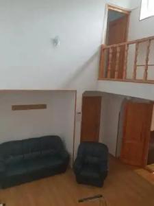 Tsitsia and Stepan Guest House - 14