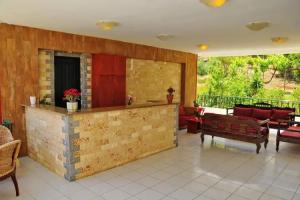 Ariadni Palace, Hersonissos