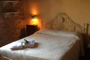 Fermo - Hotels