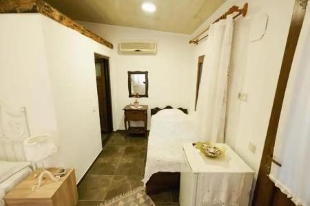 Herakles Butik Otel - 26