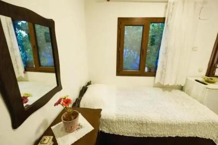 Herakles Butik Otel - 27