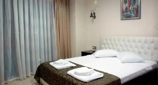 Gure Termal Resort - 7