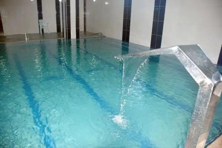 Gure Termal Resort - 7