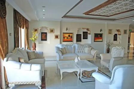 Gure Termal Resort - 2