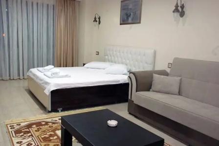 Gure Termal Resort - 3