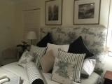 Superior King Suite