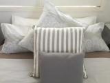 Deluxe Double Suite