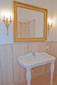 Villa Strampelli - 35