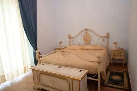 Villa Strampelli - 1