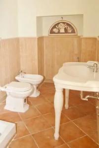 Villa Strampelli - 15