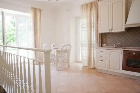 Villa Strampelli - 51