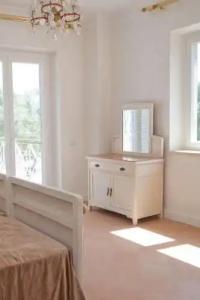 Villa Strampelli - 55