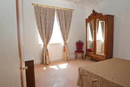 Villa Strampelli - 10