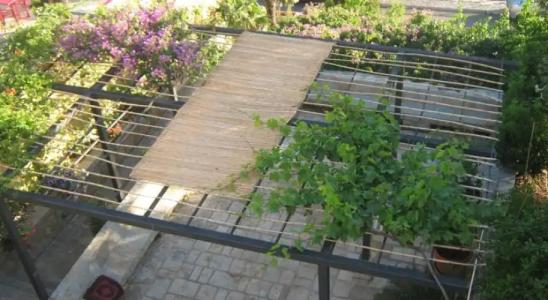 Guest House Ljubiša - 0