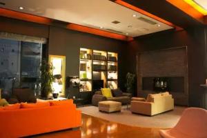 Grand Park Hotel EXebisu