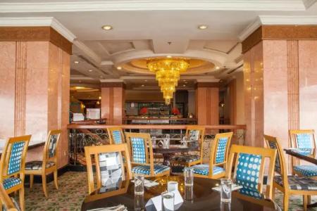 The Grand Renai - 20