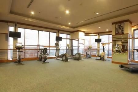 The Grand Renai - 17
