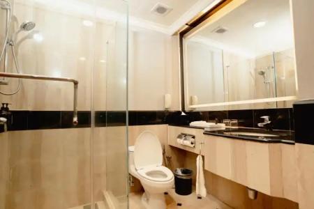 The Grand Renai - 27