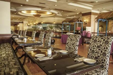 The Grand Renai - 23