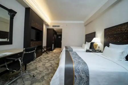 The Grand Renai - 32