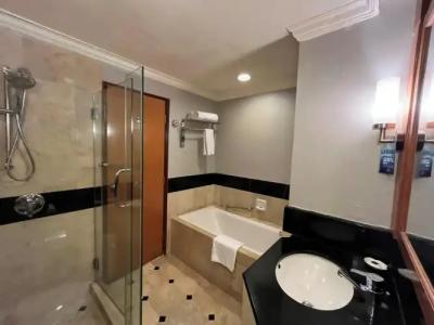 The Grand Renai - 26