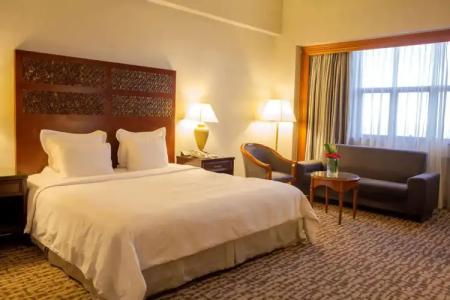 The Grand Renai - 36