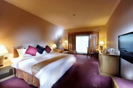 Puteri Wing - Riverside Majestic - 60