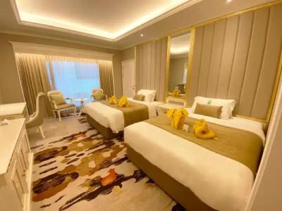 Puteri Wing - Riverside Majestic - 45