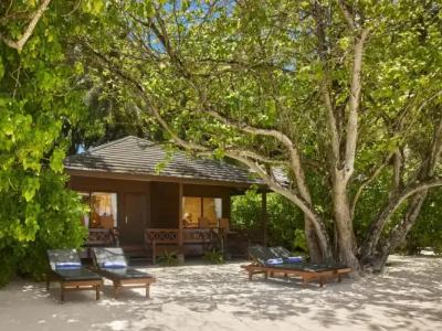 Royal Island Resort at Baa Atoll Biosphere Reserve - 101