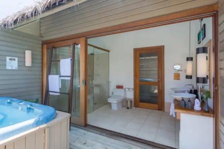 Meeru Island Resort & Spa - 116