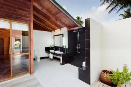 Meeru Island Resort & Spa - 107