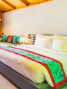 Meeru Island Resort & Spa - 102